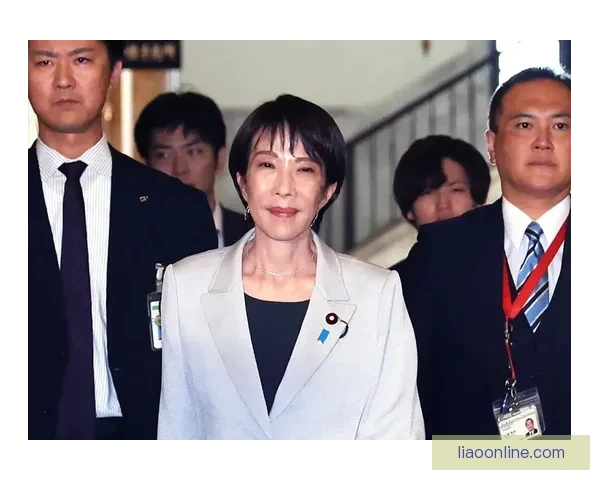 193席对决74席背后泰政坛变局与修墙策略胜出之谜深层博弈解析